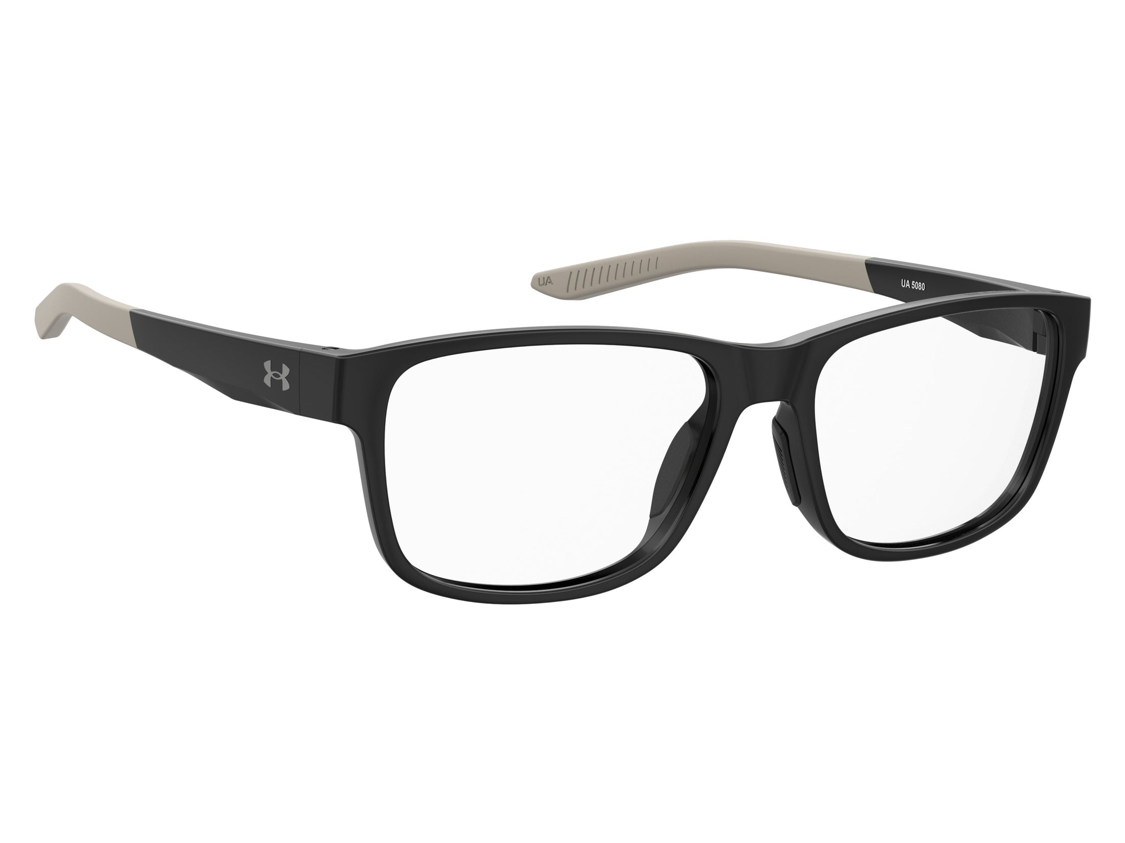 Under Armour Square Frames