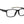 Load image into Gallery viewer, Dsquared Square Frames - UA 5080

