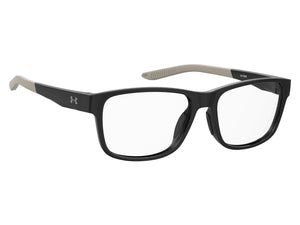 Dsquared Square Frames - UA 5080