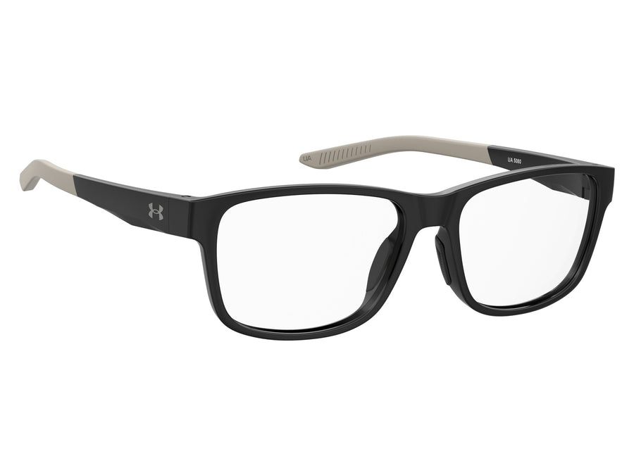 Dsquared Square Frames - UA 5080