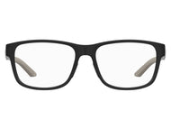 Under Armour Square Frames