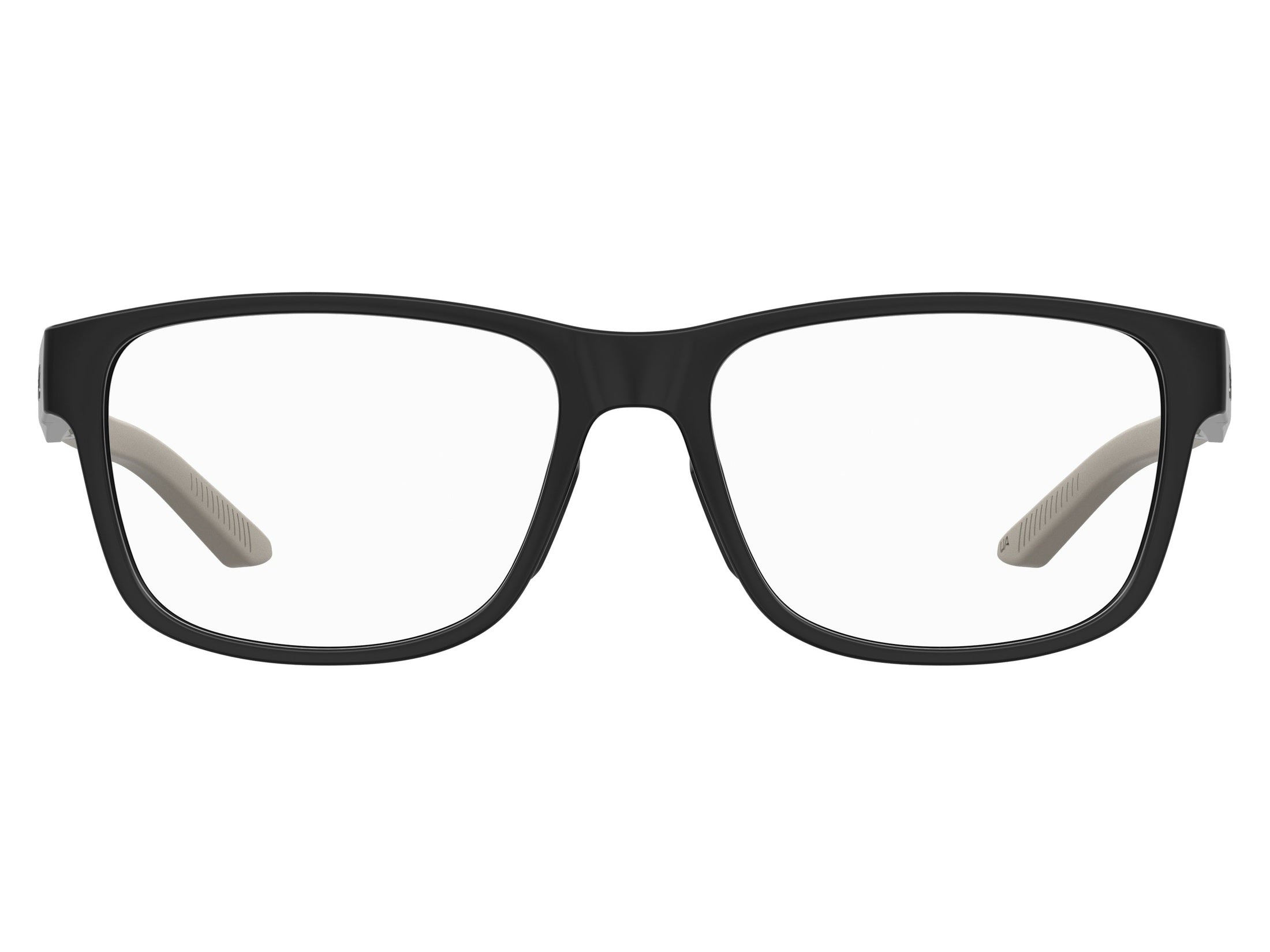 Under Armour Square Frames