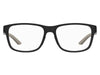 Under Armour Square Frames