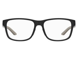 Dsquared Square Frames - UA 5080