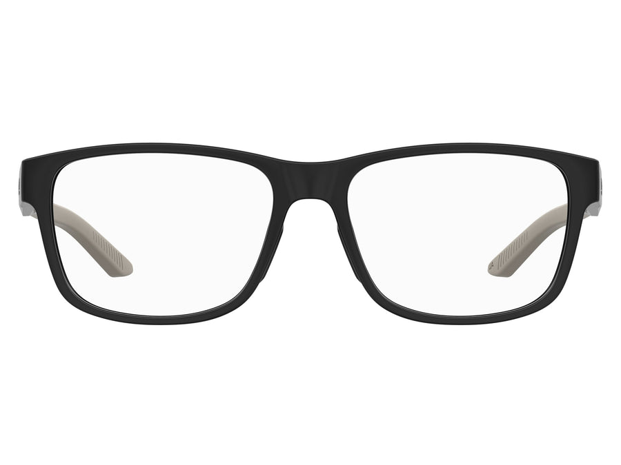 Dsquared Square Frames - UA 5080