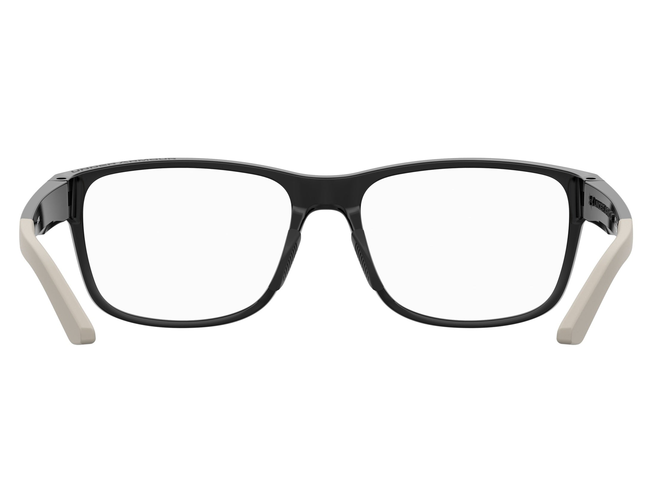 Under Armour Square Frames