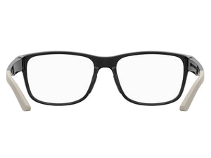 Dsquared Square Frames - UA 5080