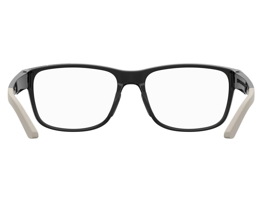 Dsquared Square Frames - UA 5080