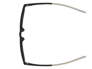 Dsquared Square Frames - UA 5080