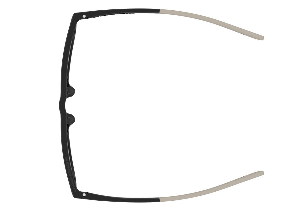 Dsquared Square Frames - UA 5080