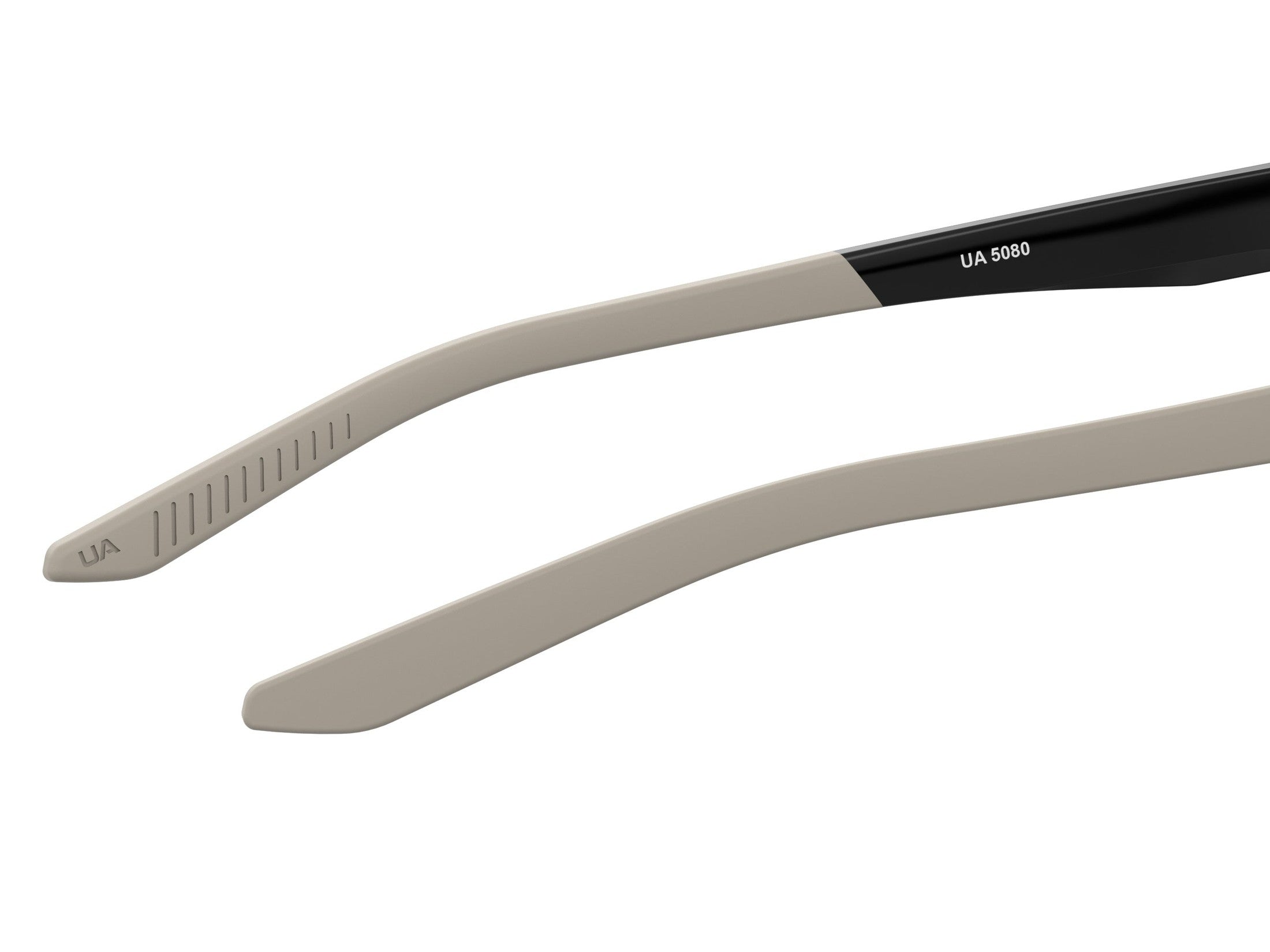 Under Armour Square Frames