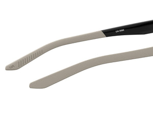 Dsquared Square Frames - UA 5080