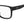 Load image into Gallery viewer, Dsquared Square Frames - UA 5080
