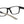 Load image into Gallery viewer, Dsquared Square Frames - UA 5080
