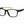Load image into Gallery viewer, Dsquared Square Frames - UA 5080
