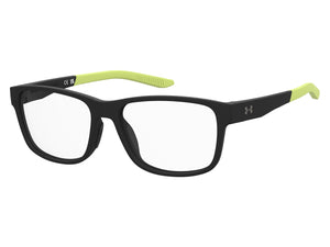 Dsquared Square Frames - UA 5080