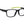 Load image into Gallery viewer, Dsquared Square Frames - UA 5080
