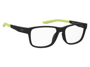Dsquared Square Frames - UA 5080