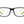 Load image into Gallery viewer, Dsquared Square Frames - UA 5080
