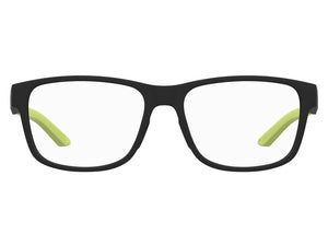 Dsquared Square Frames - UA 5080