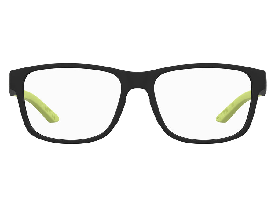 Dsquared Square Frames - UA 5080