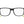 Load image into Gallery viewer, Dsquared Square Frames - UA 5080
