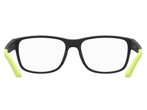 Dsquared Square Frames - UA 5080
