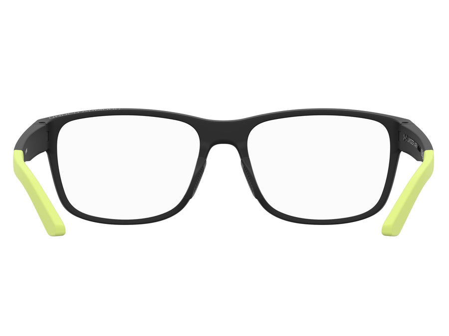 Dsquared Square Frames - UA 5080