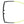 Load image into Gallery viewer, Dsquared Square Frames - UA 5080
