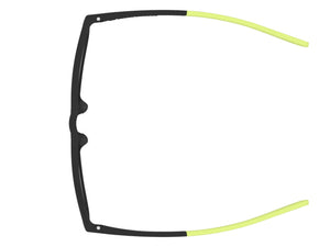 Dsquared Square Frames - UA 5080