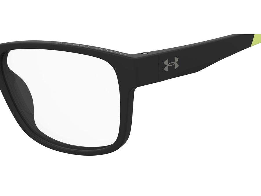 Dsquared Square Frames - UA 5080