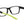Load image into Gallery viewer, Dsquared Square Frames - UA 5080
