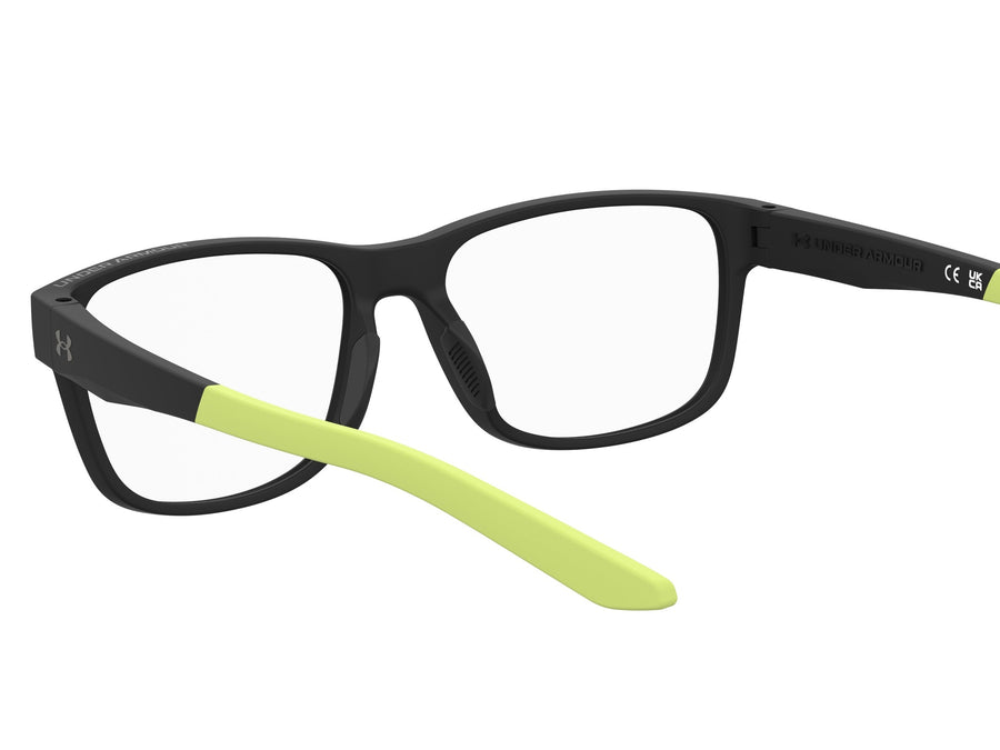Dsquared Square Frames - UA 5080