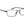 Load image into Gallery viewer, Dsquared Square Frames - UA 5077/G
