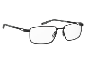 Dsquared Square Frames - UA 5077/G