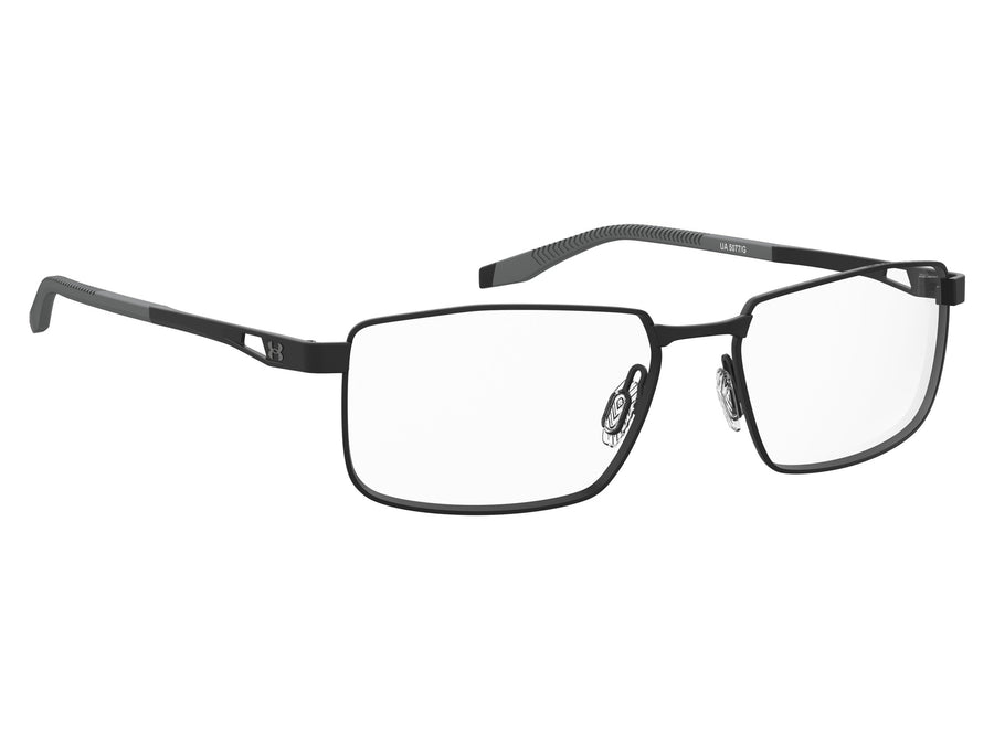 Dsquared Square Frames - UA 5077/G