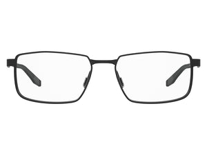 Dsquared Square Frames - UA 5077/G