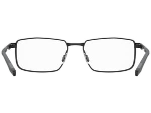 Dsquared Square Frames - UA 5077/G