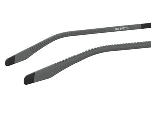 Dsquared Square Frames - UA 5077/G