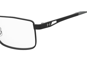 Dsquared Square Frames - UA 5077/G