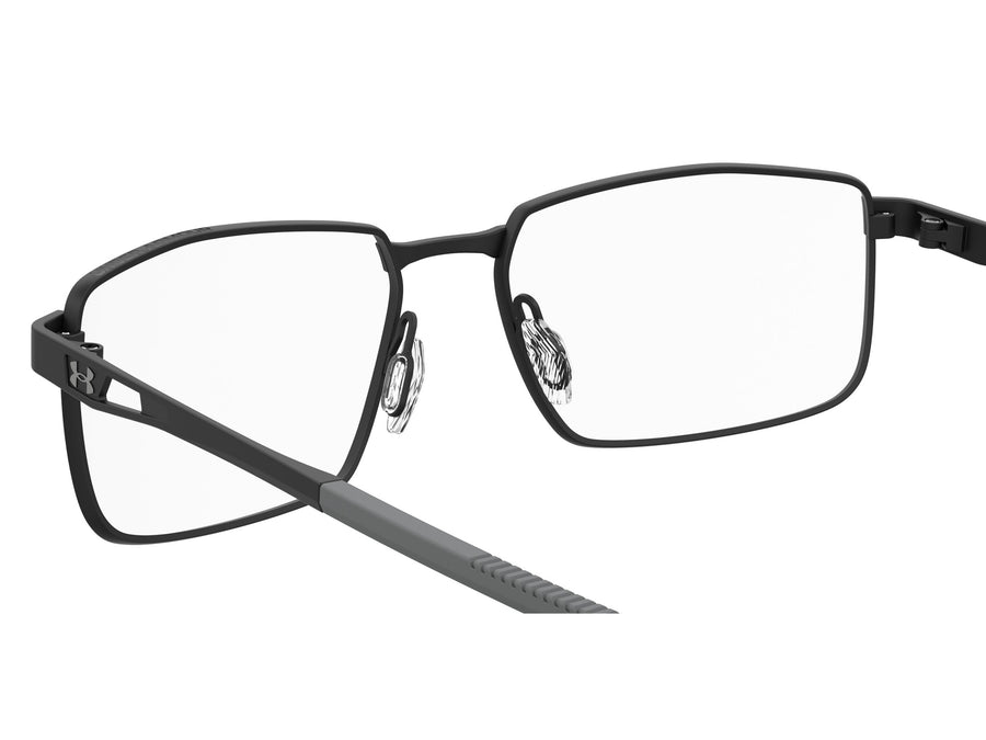 Dsquared Square Frames - UA 5077/G