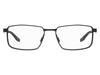 Under Armour Square Frames