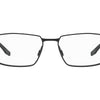 Under Armour Square Frames