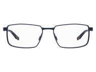 UA 5077/G
