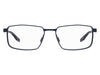 Under Armour Square Frames