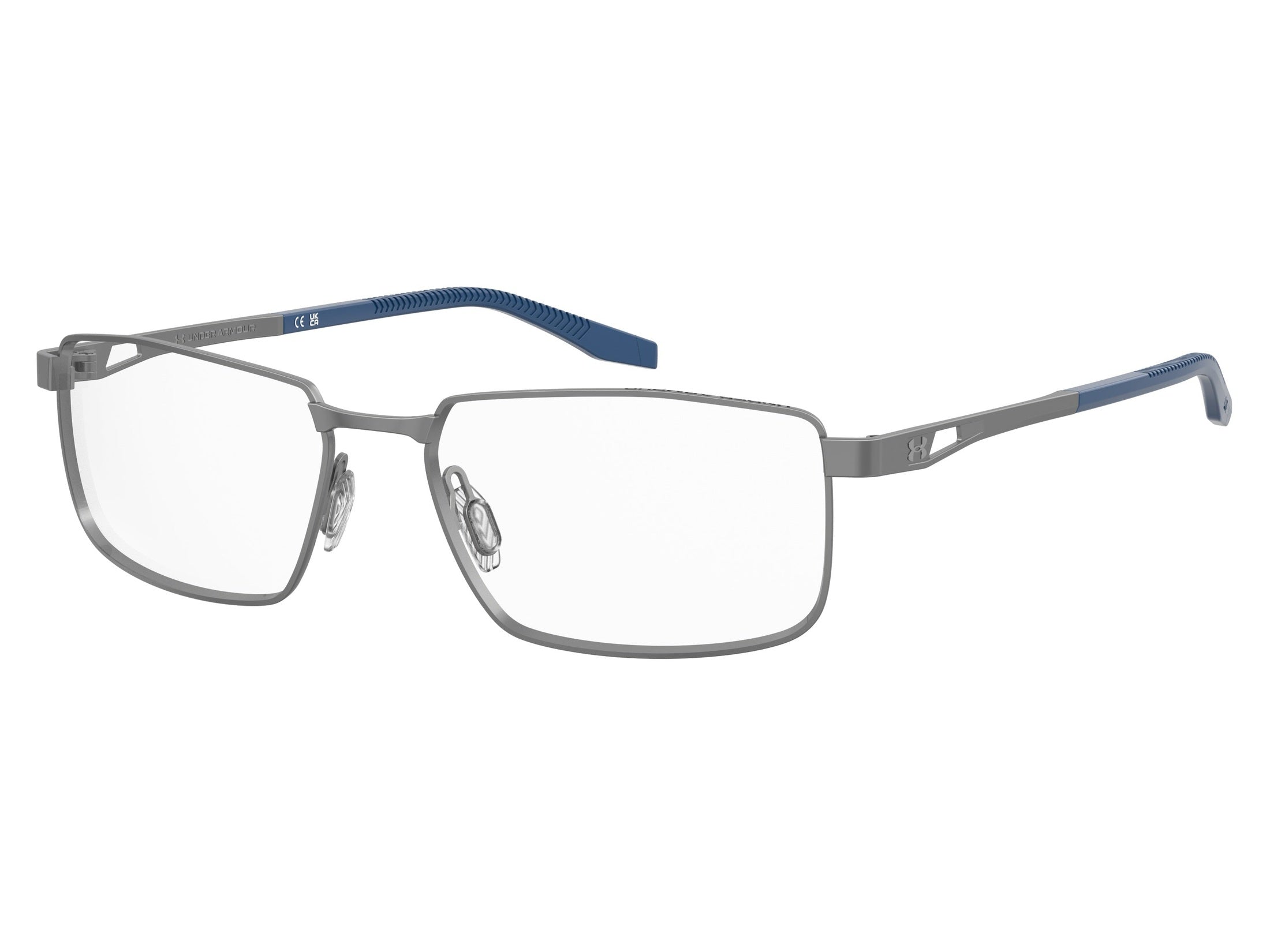 Under Armour Square Frames