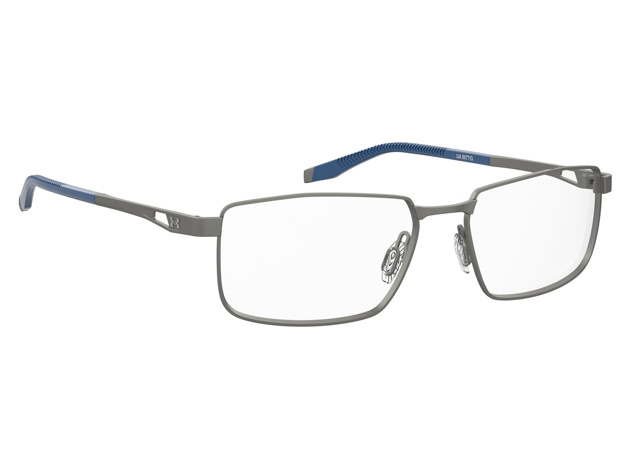 Under Armour Square Frames