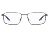 Under Armour Square Frames