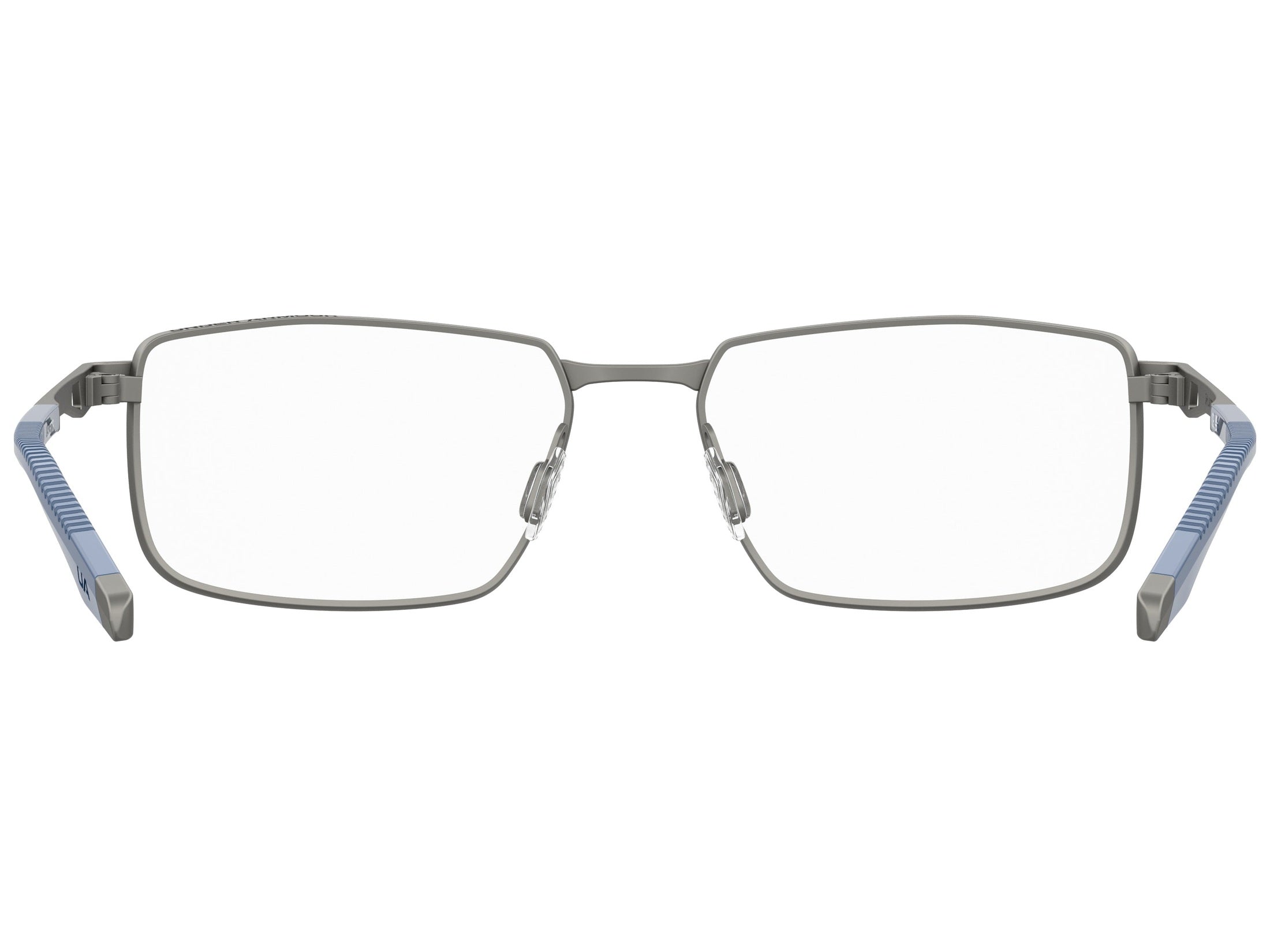 Under Armour Square Frames