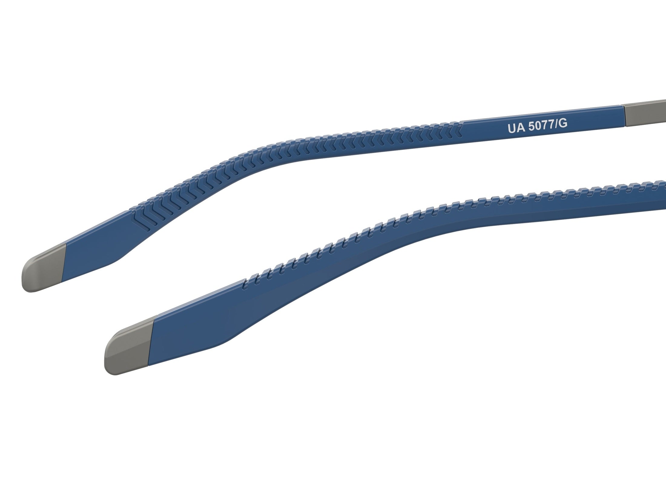 Under Armour Square Frames